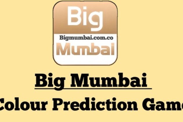 How to Download Big Mumbai App